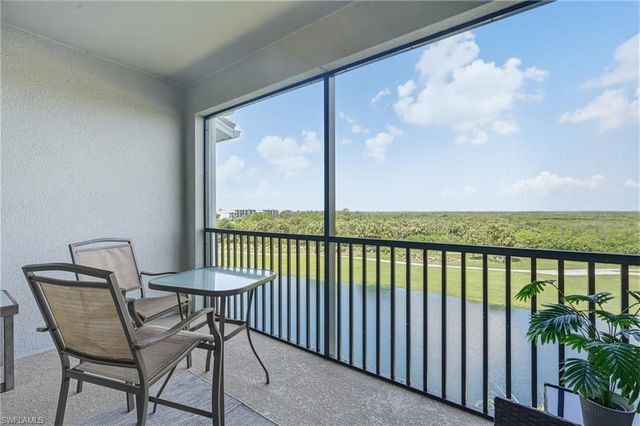 14081 Heritage Landing BLVD 243, Punta Gorda, FL 33955