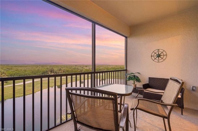 14081 Heritage Landing BLVD 243, Punta Gorda, FL 33955