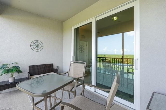 14081 Heritage Landing BLVD 243, Punta Gorda, FL 33955