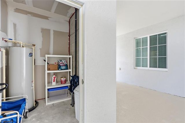 14081 Heritage Landing BLVD 243, Punta Gorda, FL 33955