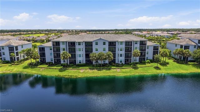 14081 Heritage Landing BLVD 243, Punta Gorda, FL 33955