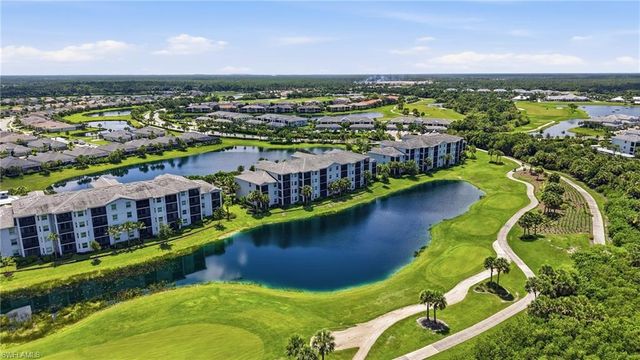 14081 Heritage Landing BLVD 243, Punta Gorda, FL 33955