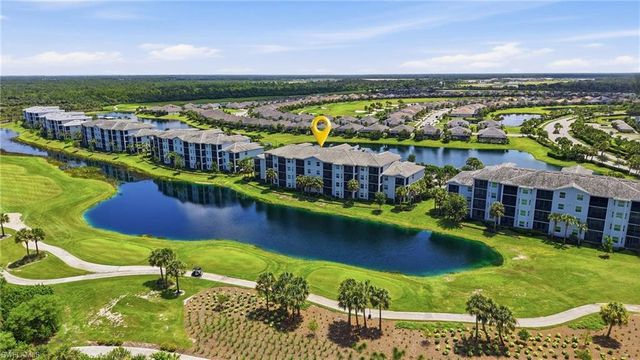 14081 Heritage Landing BLVD 243, Punta Gorda, FL 33955