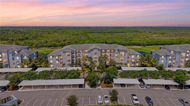 14081 Heritage Landing BLVD 243, Punta Gorda, FL 33955