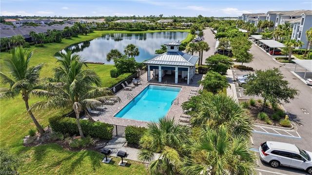 14081 Heritage Landing BLVD 243, Punta Gorda, FL 33955