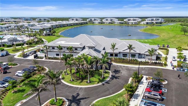 14081 Heritage Landing BLVD 243, Punta Gorda, FL 33955