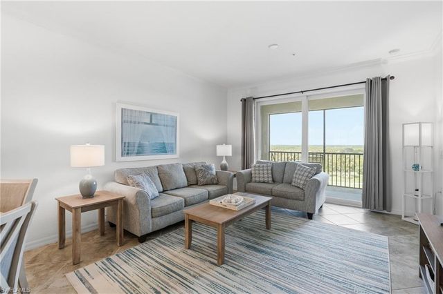 14081 Heritage Landing BLVD 243, Punta Gorda, FL 33955