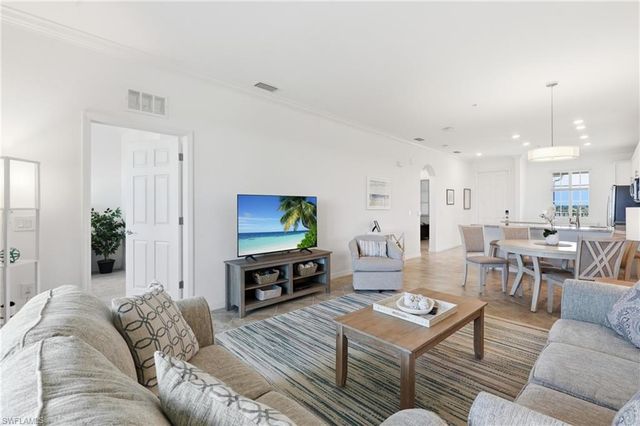 14081 Heritage Landing BLVD 243, Punta Gorda, FL 33955