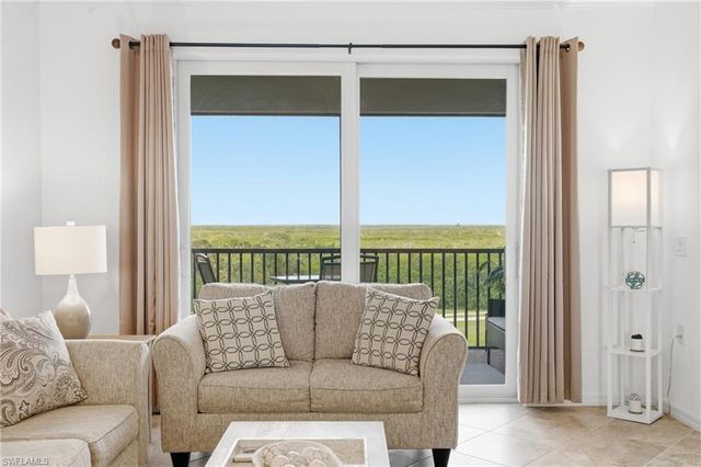 14081 Heritage Landing BLVD 243, Punta Gorda, FL 33955