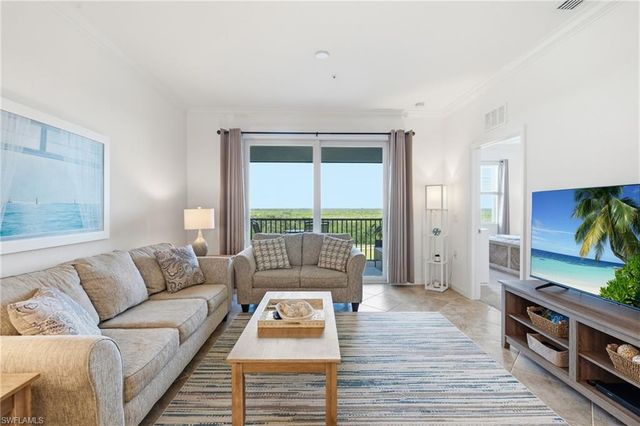 14081 Heritage Landing BLVD 243, Punta Gorda, FL 33955