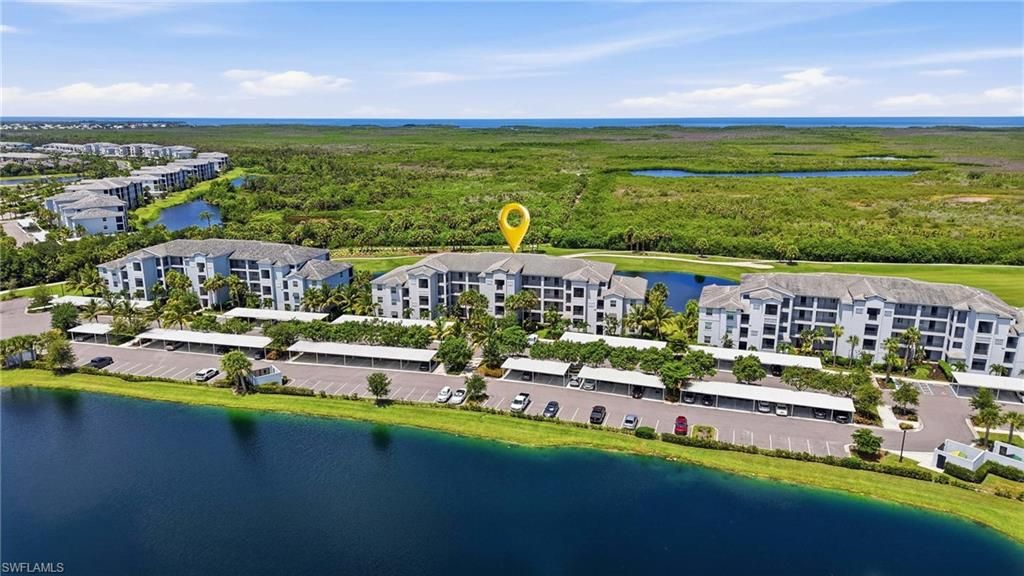 14081 Heritage Landing BLVD 243, Punta Gorda, FL 33955