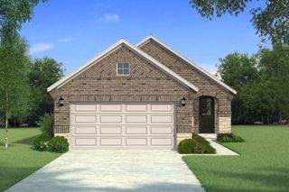 1703 Sandy Pond, Forney, TX 75126