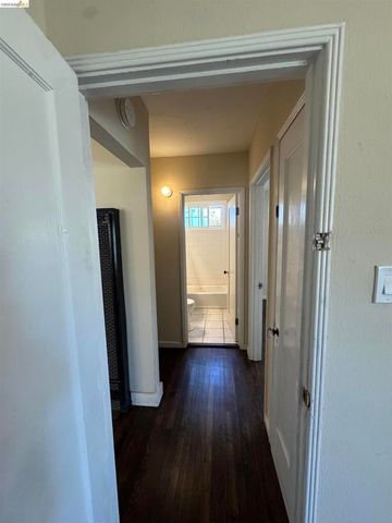 2505 Tennessee St, Vallejo, CA 94591