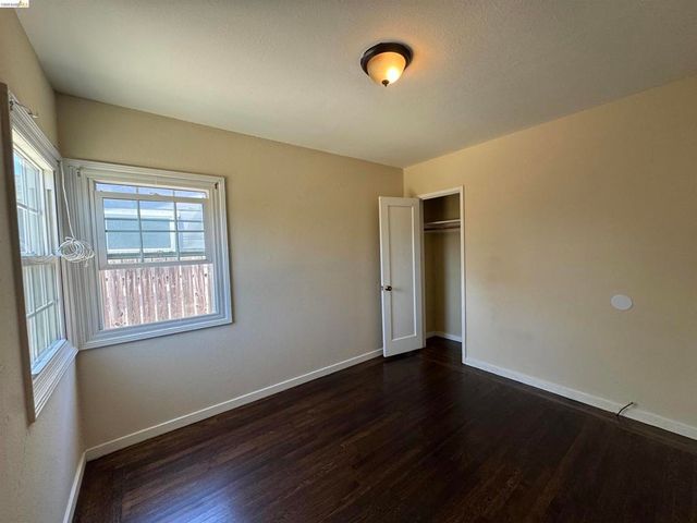 2505 Tennessee St, Vallejo, CA 94591