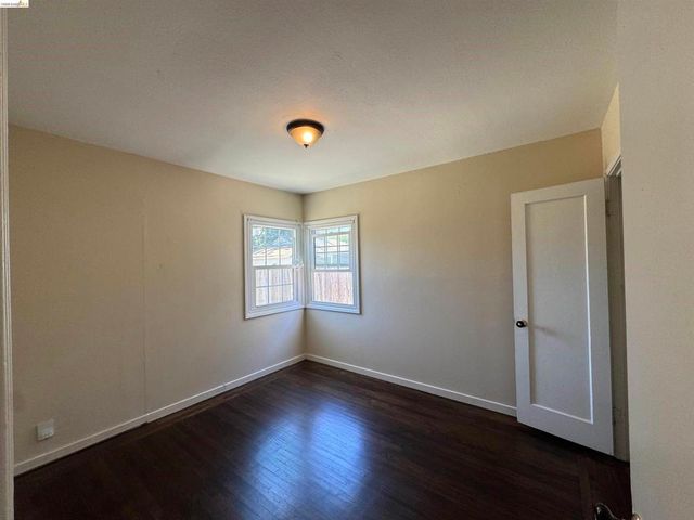 2505 Tennessee St, Vallejo, CA 94591