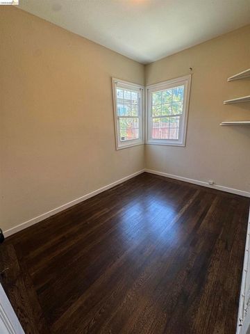 2505 Tennessee St, Vallejo, CA 94591