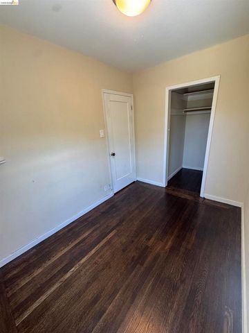 2505 Tennessee St, Vallejo, CA 94591