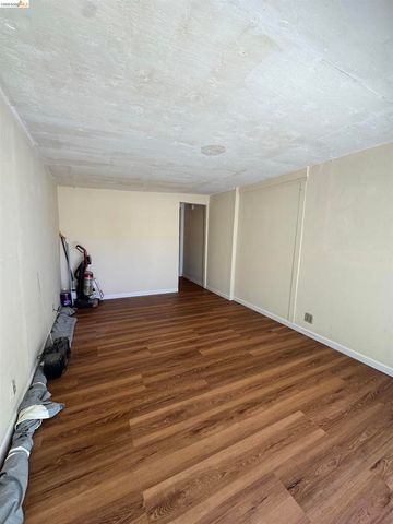 2505 Tennessee St, Vallejo, CA 94591