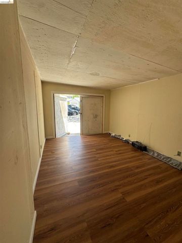 2505 Tennessee St, Vallejo, CA 94591