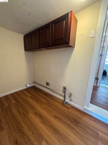 2505 Tennessee St, Vallejo, CA 94591