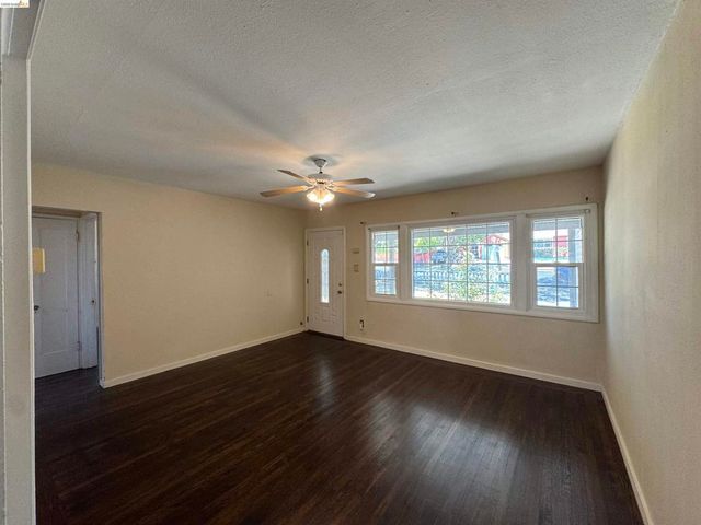 2505 Tennessee St, Vallejo, CA 94591