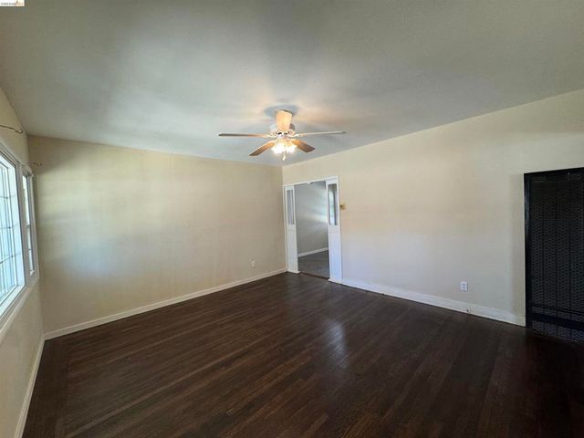 2505 Tennessee St, Vallejo, CA 94591