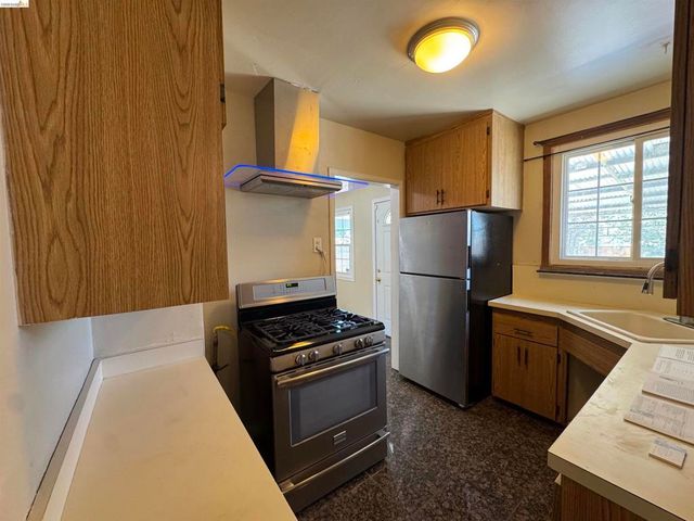 2505 Tennessee St, Vallejo, CA 94591