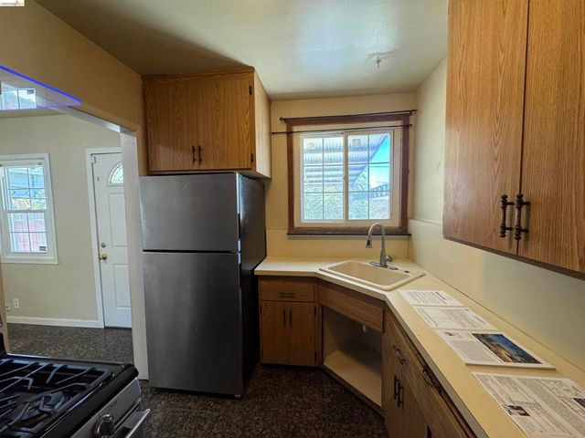 2505 Tennessee St, Vallejo, CA 94591