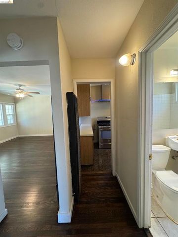 2505 Tennessee St, Vallejo, CA 94591