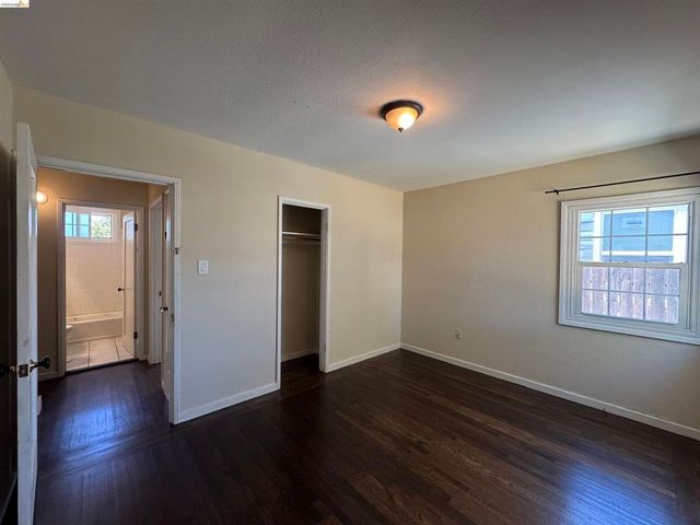 2505 Tennessee St, Vallejo, CA 94591