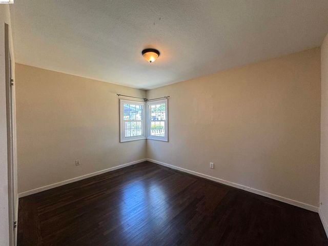 2505 Tennessee St, Vallejo, CA 94591