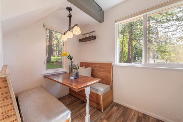 3115 N Lake Blvd Unit 92, Tahoe City, CA 96145