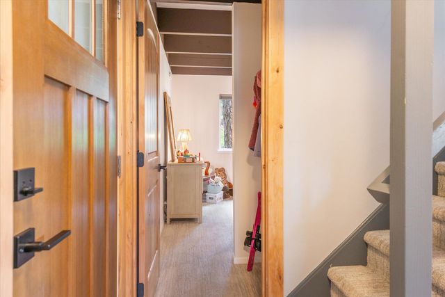 3115 N Lake Blvd Unit 92, Tahoe City, CA 96145