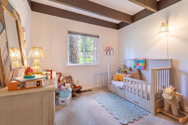 3115 N Lake Blvd Unit 92, Tahoe City, CA 96145