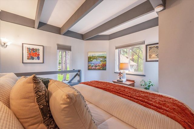 3115 N Lake Blvd Unit 92, Tahoe City, CA 96145