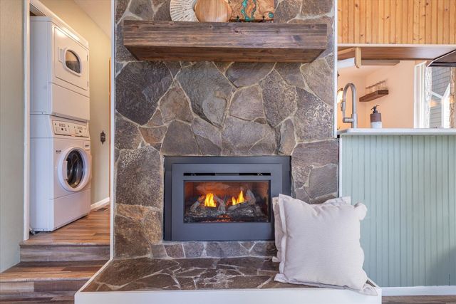 3115 N Lake Blvd Unit 92, Tahoe City, CA 96145