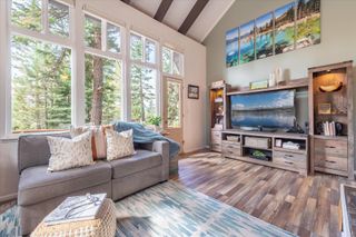 3115 N Lake Blvd Unit 92, Tahoe City, CA 96145