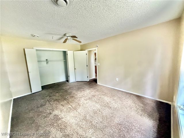 105 Witteville Road, Poteau, OK 74953