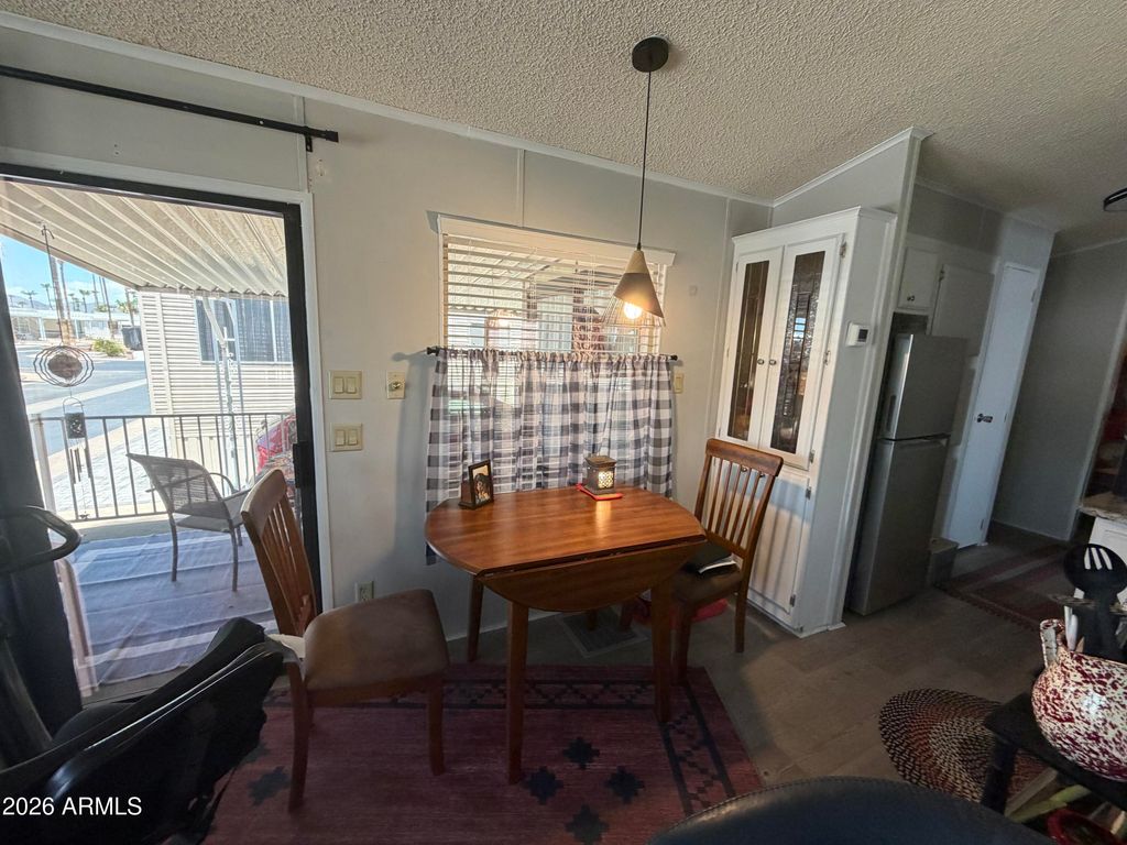 1073 S SENECA Drive, Apache Junction, AZ 85119 — photo 5