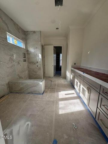 405 Lila Drive, Pittsboro, NC 27312