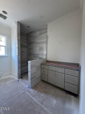 405 Lila Drive, Pittsboro, NC 27312