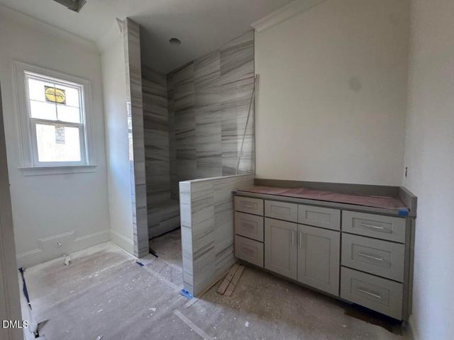 405 Lila Drive, Pittsboro, NC 27312