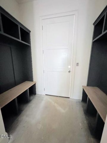 405 Lila Drive, Pittsboro, NC 27312