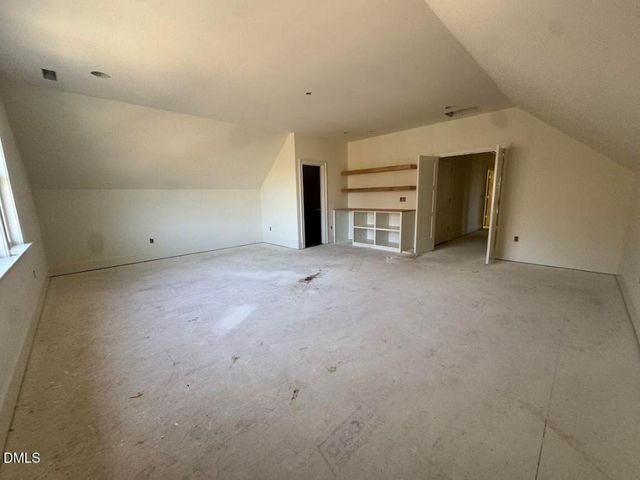 405 Lila Drive, Pittsboro, NC 27312