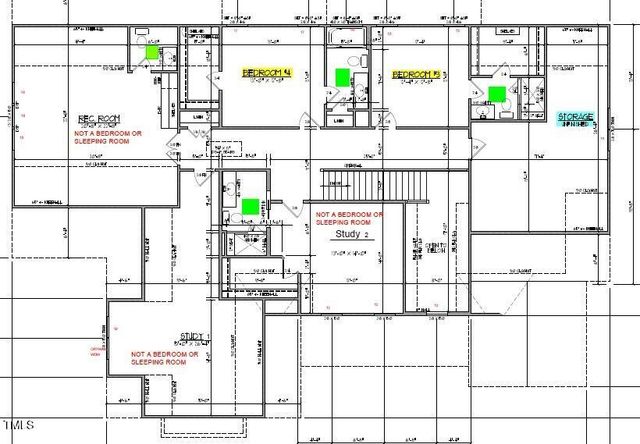 405 Lila Drive, Pittsboro, NC 27312