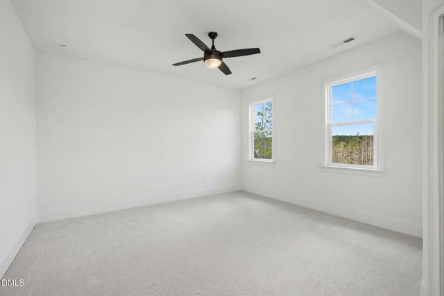 405 Lila Drive, Pittsboro, NC 27312
