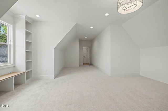 405 Lila Drive, Pittsboro, NC 27312
