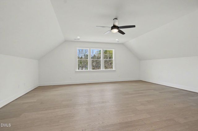 405 Lila Drive, Pittsboro, NC 27312