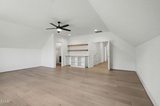 405 Lila Drive, Pittsboro, NC 27312