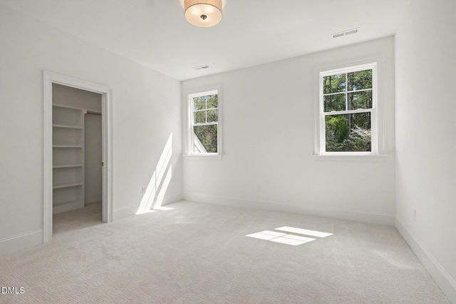 405 Lila Drive, Pittsboro, NC 27312